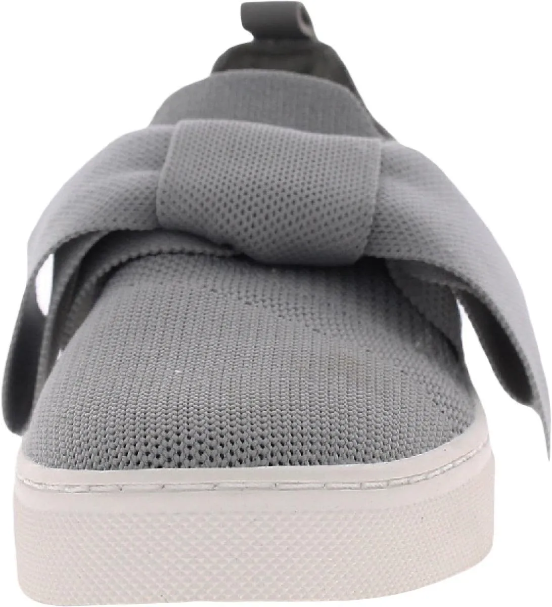 Bandolino Women's Bryce Sneaker