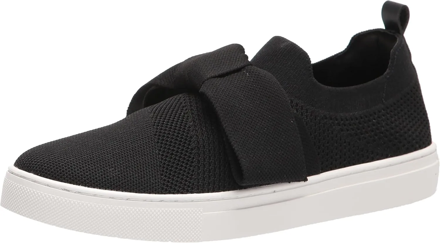 Bandolino Women's Bryce Sneaker