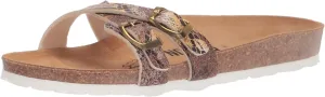 Bayton Women's Sandal