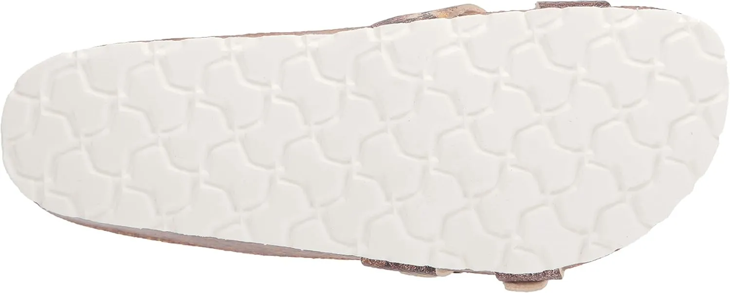Bayton Women's Sandal