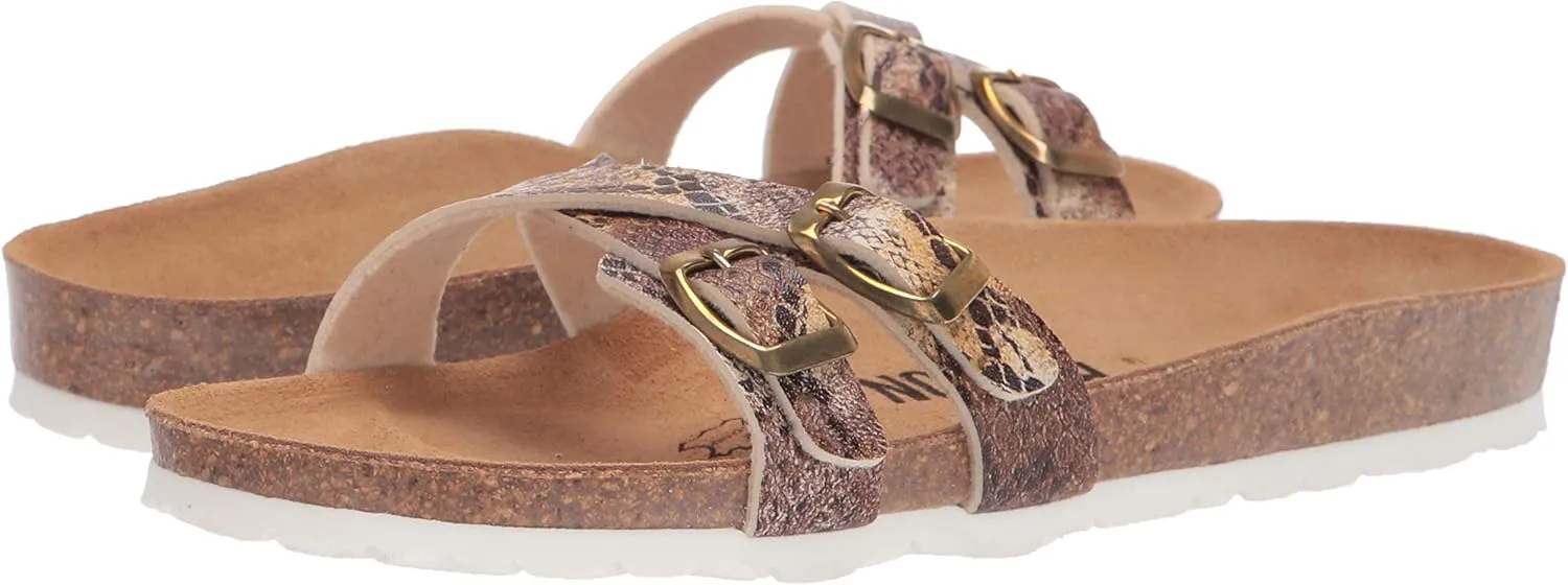 Bayton Women's Sandal