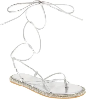BCBGeneration Women's Tarin Sandal