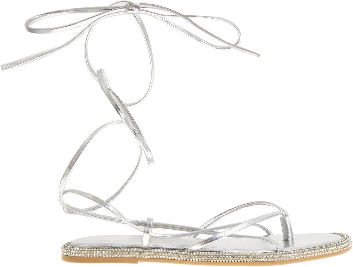 BCBGeneration Women's Tarin Sandal