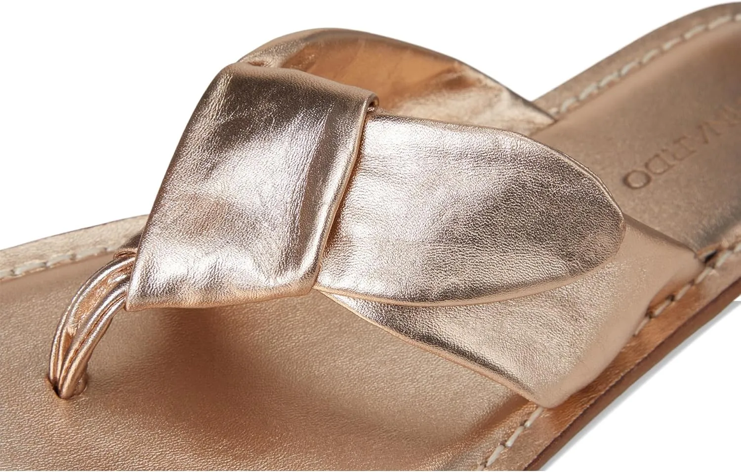 Bernardo Women's Laia Flat Sandal