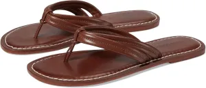 Bernardo Women's Miami Flat Sandal