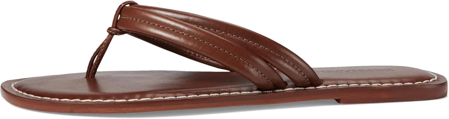Bernardo Women's Miami Flat Sandal