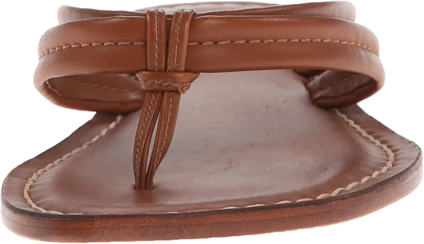 Bernardo Women's Miami Flat Sandal