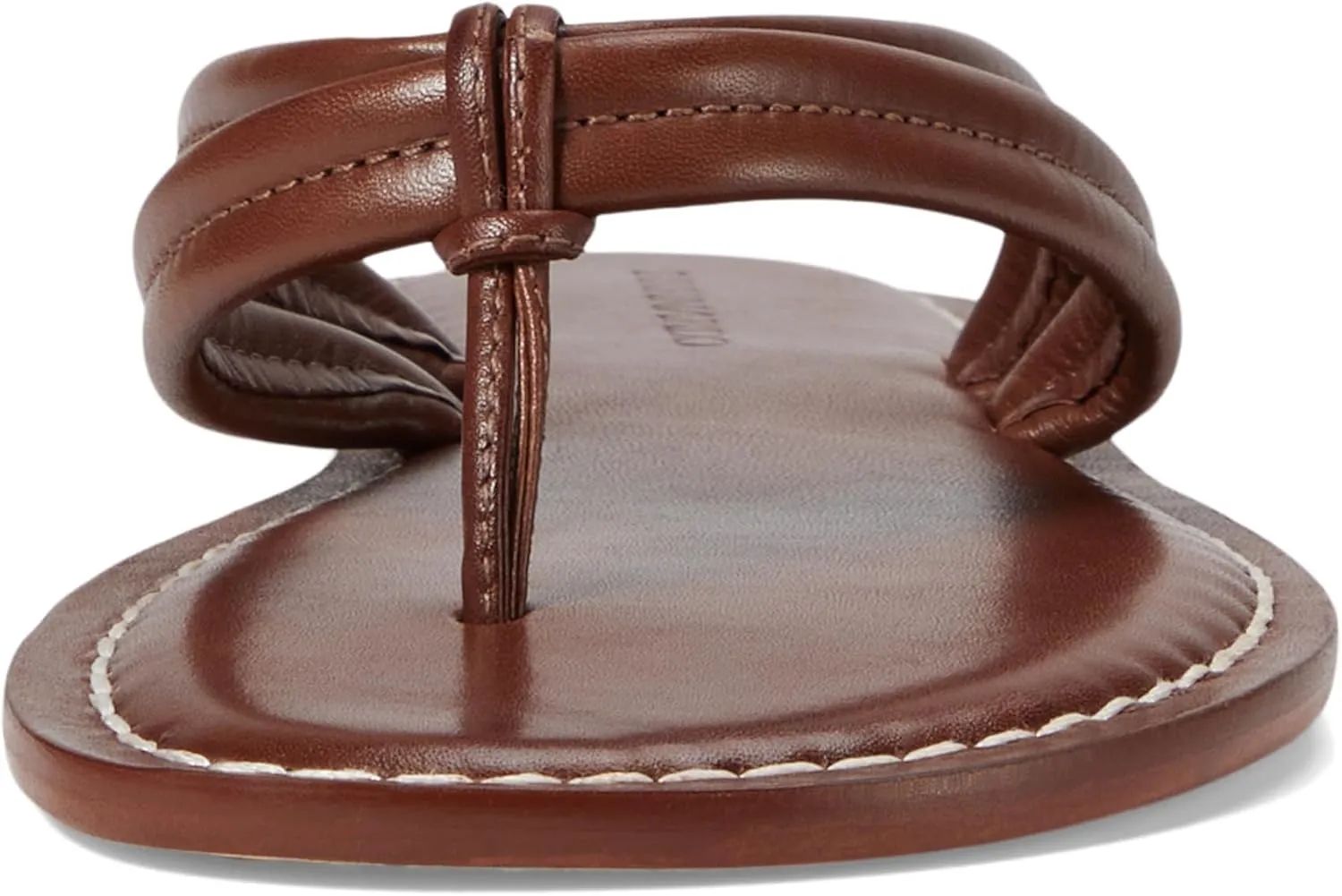 Bernardo Women's Miami Flat Sandal