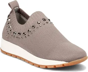Bernie Mev Women's Cathryn