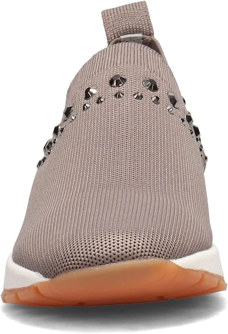 Bernie Mev Women's Cathryn