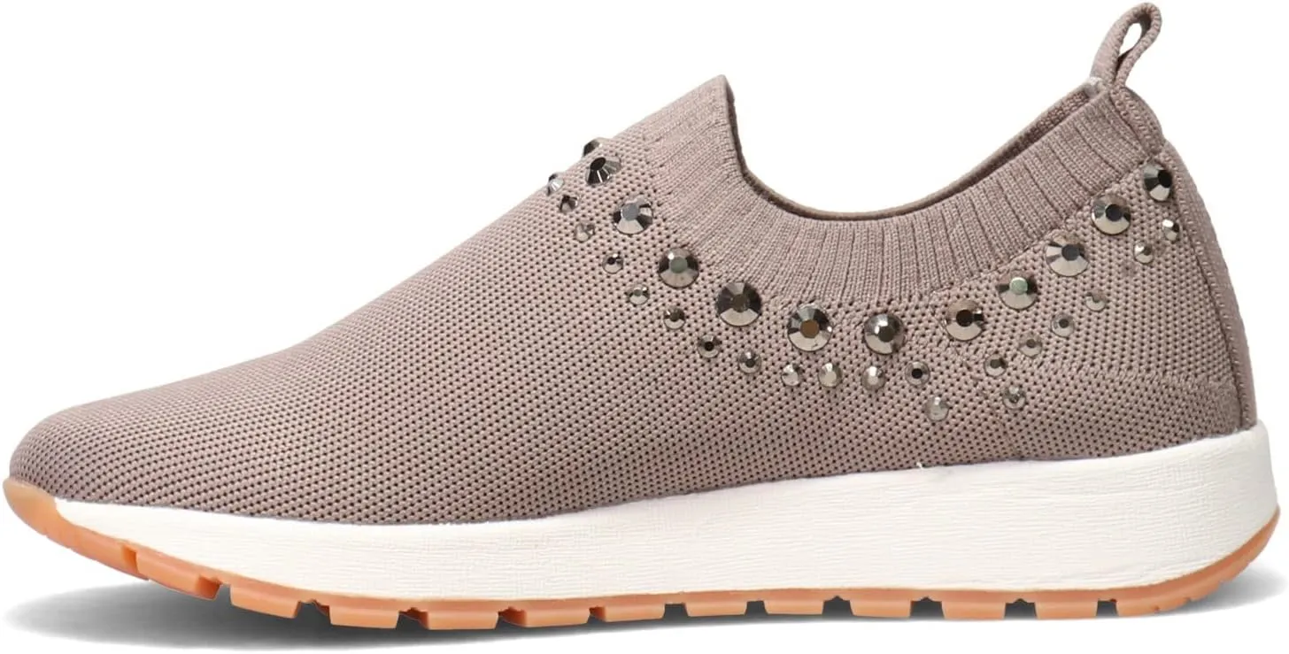 Bernie Mev Women's Cathryn