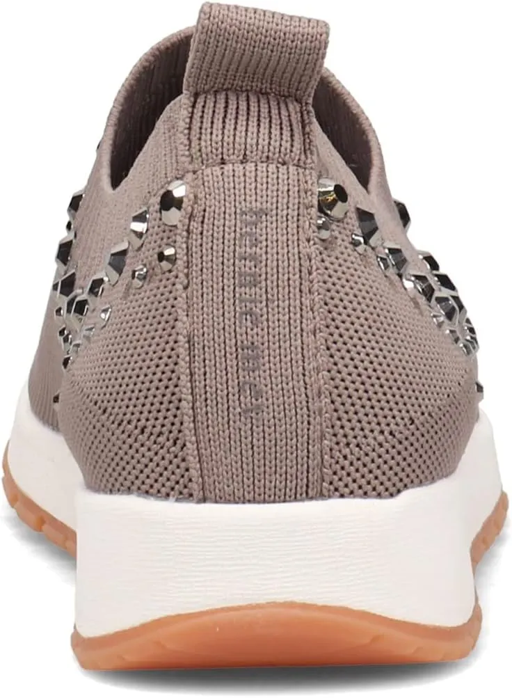 Bernie Mev Women's Cathryn