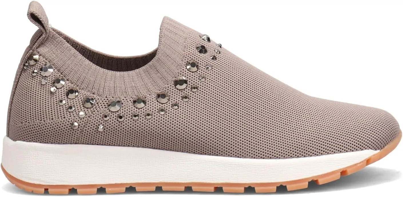 Bernie Mev Women's Cathryn