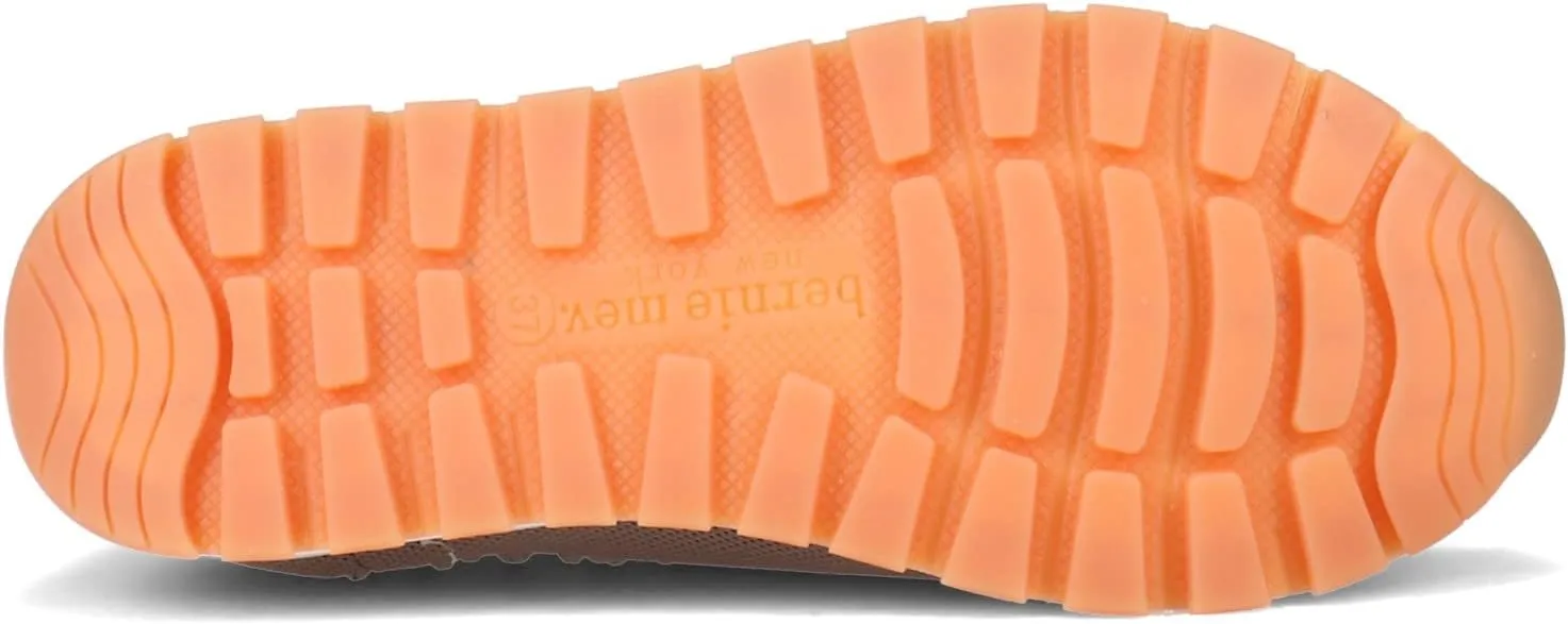 Bernie Mev Women's Cathryn