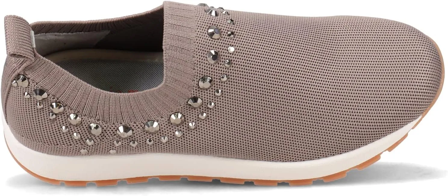 Bernie Mev Women's Cathryn