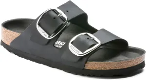 Birkenstock Women's Arizona Big Buckle Sandals