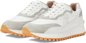Blondo Women's Lois Waterproof Sneaker
