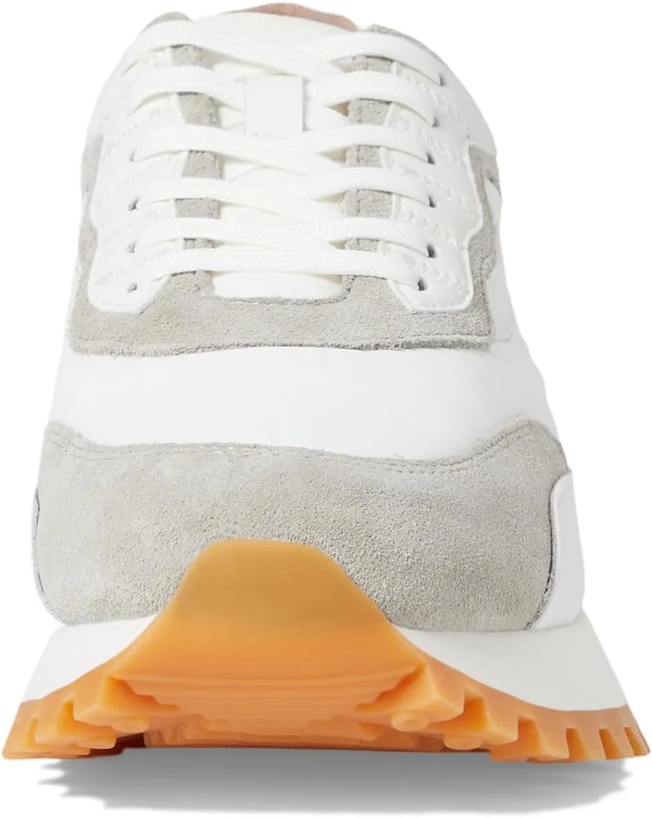 Blondo Women's Lois Waterproof Sneaker