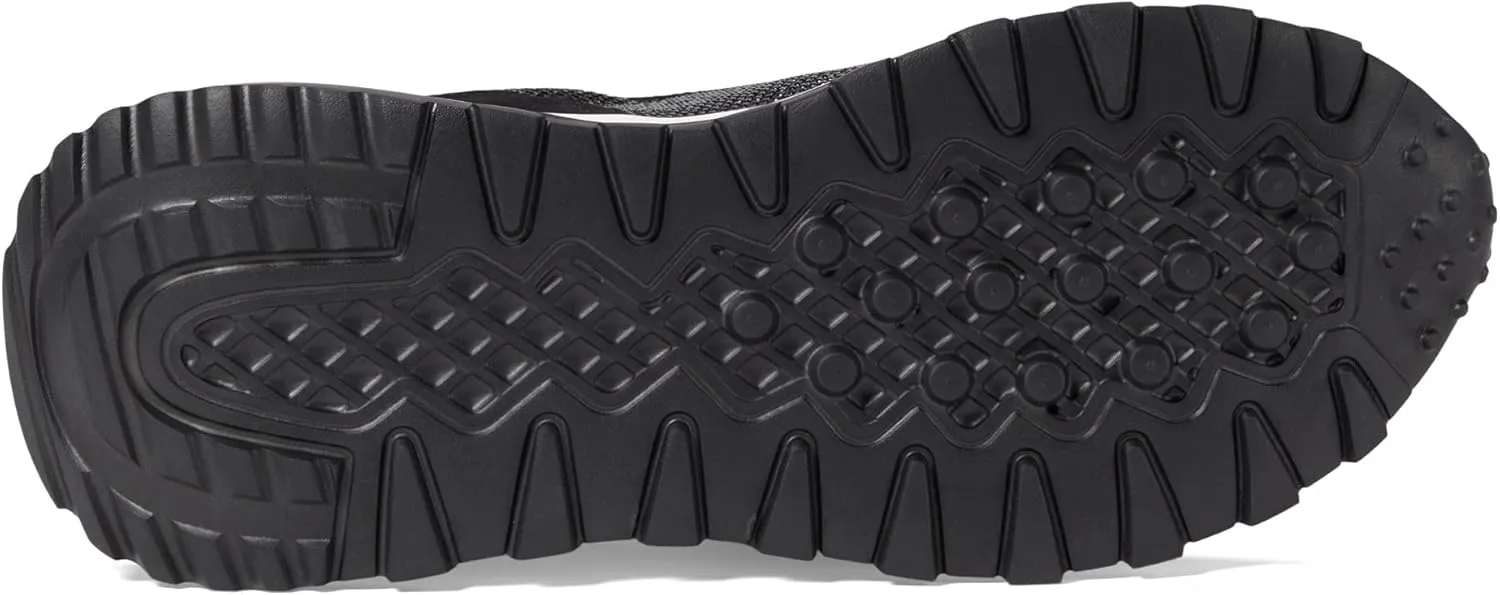 Blondo Women's Lyandra Waterproof Sneaker