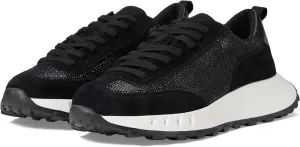 Blondo Women's Lyandra Waterproof Sneaker