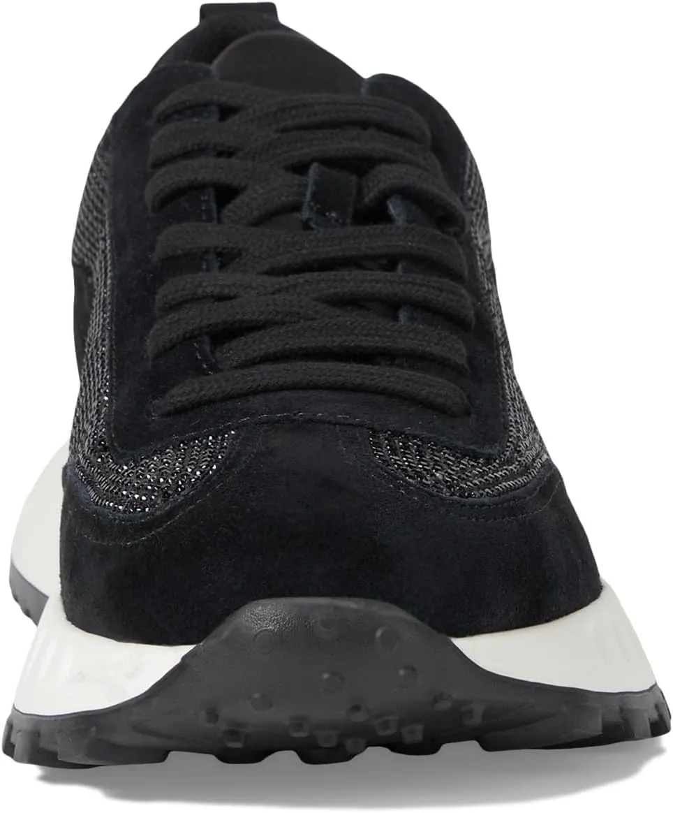 Blondo Women's Lyandra Waterproof Sneaker