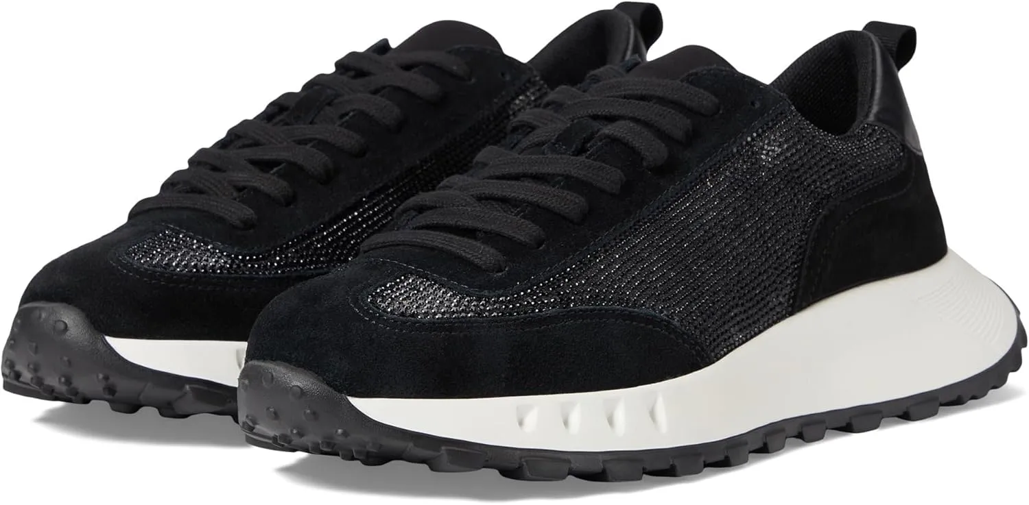 Blondo Women's Lyandra Waterproof Sneaker