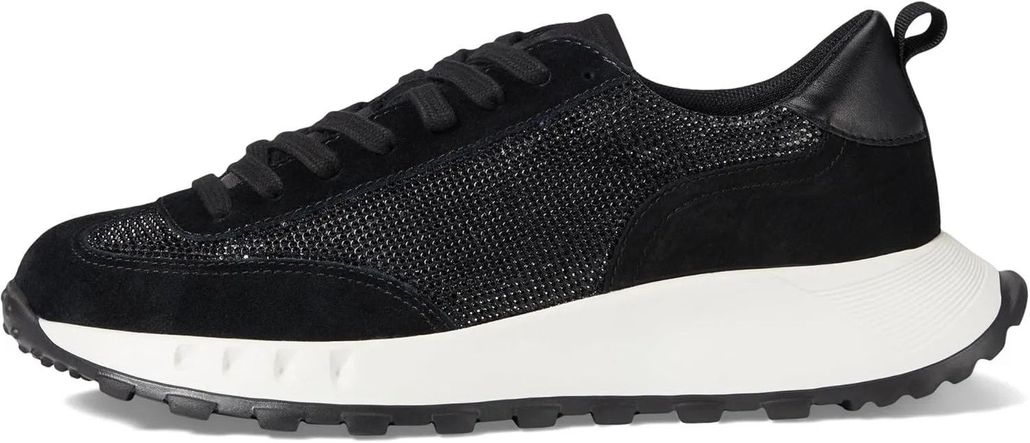 Blondo Women's Lyandra Waterproof Sneaker
