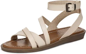 Blowfish Malibu Women's Daffodil 2 Sandal