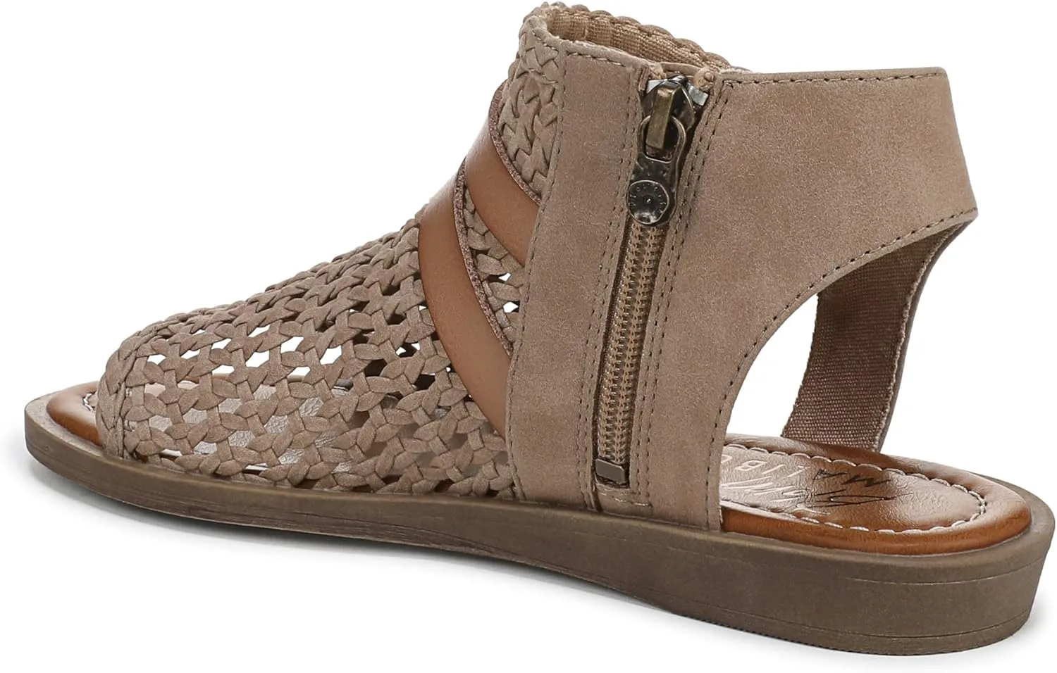 Blowfish Malibu Women's Dream Sandal