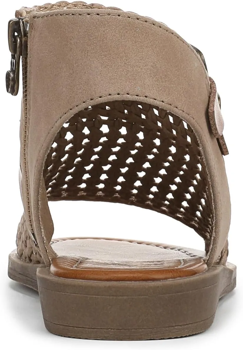Blowfish Malibu Women's Dream Sandal