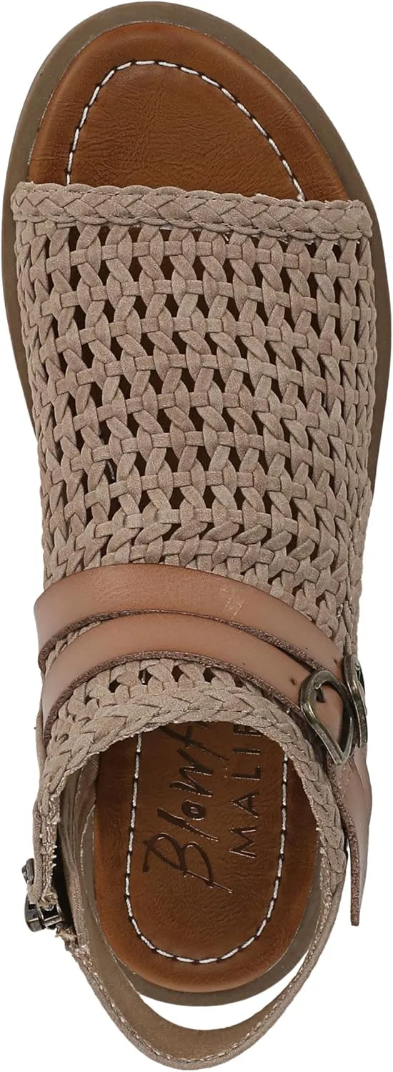 Blowfish Malibu Women's Dream Sandal