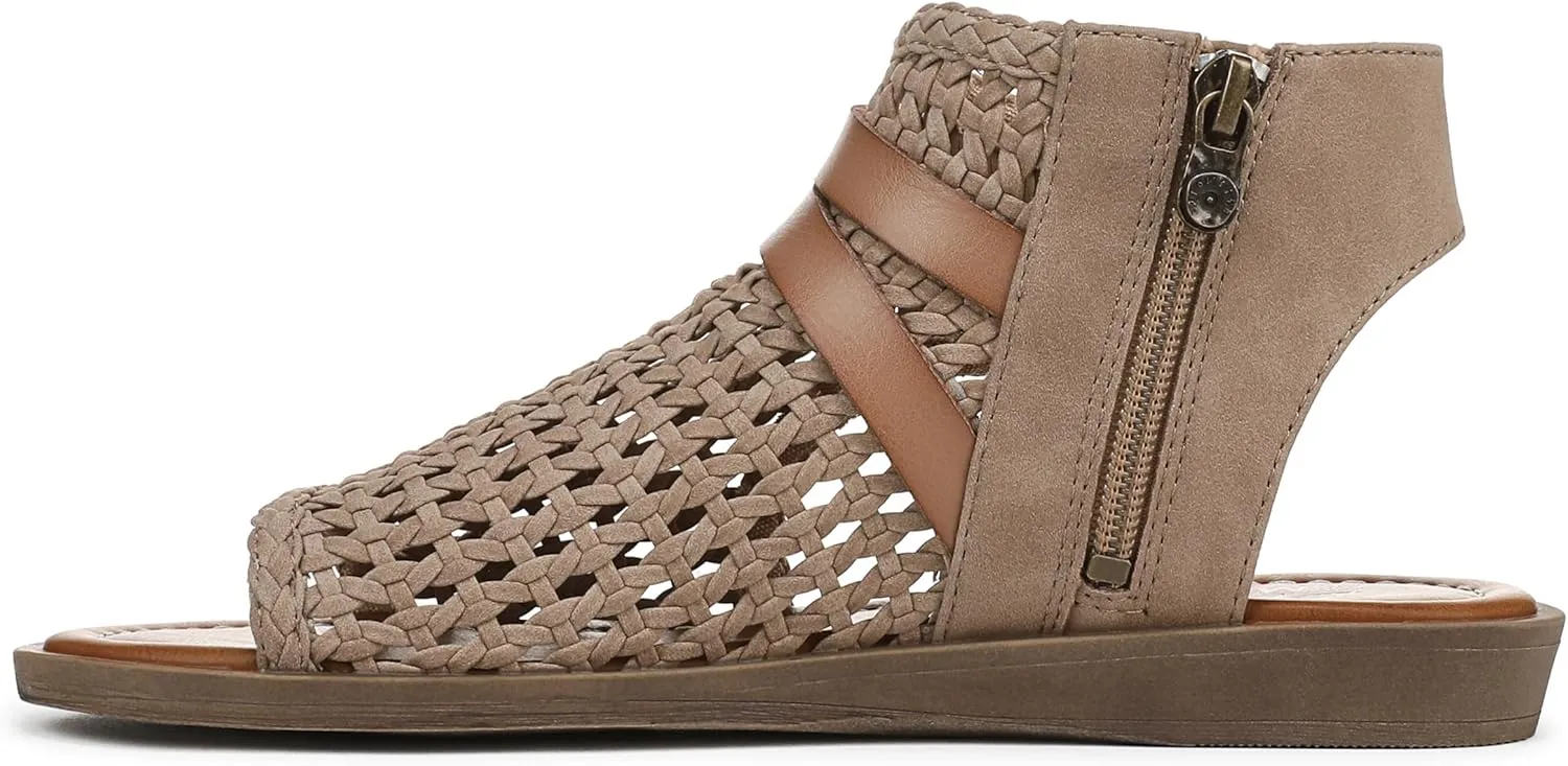 Blowfish Malibu Women's Dream Sandal