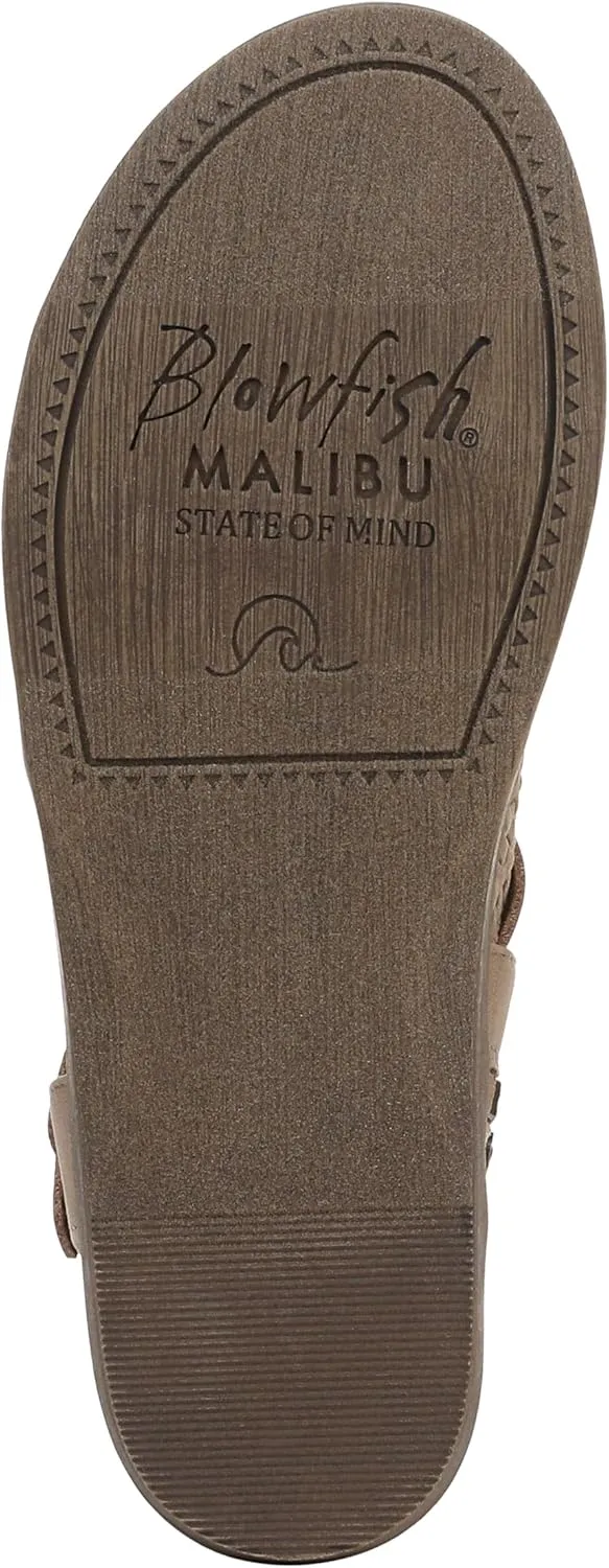 Blowfish Malibu Women's Dream Sandal