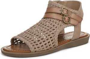 Blowfish Malibu Women's Dream Sandal