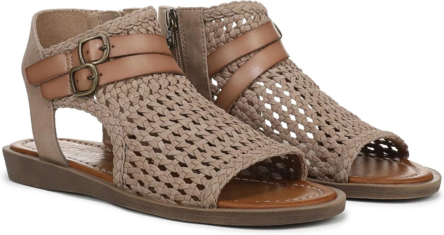 Blowfish Malibu Women's Dream Sandal