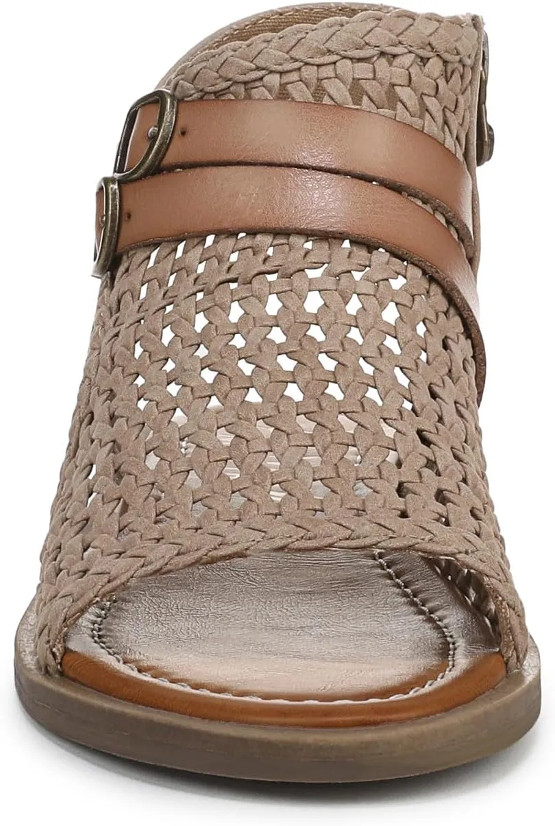 Blowfish Malibu Women's Dream Sandal