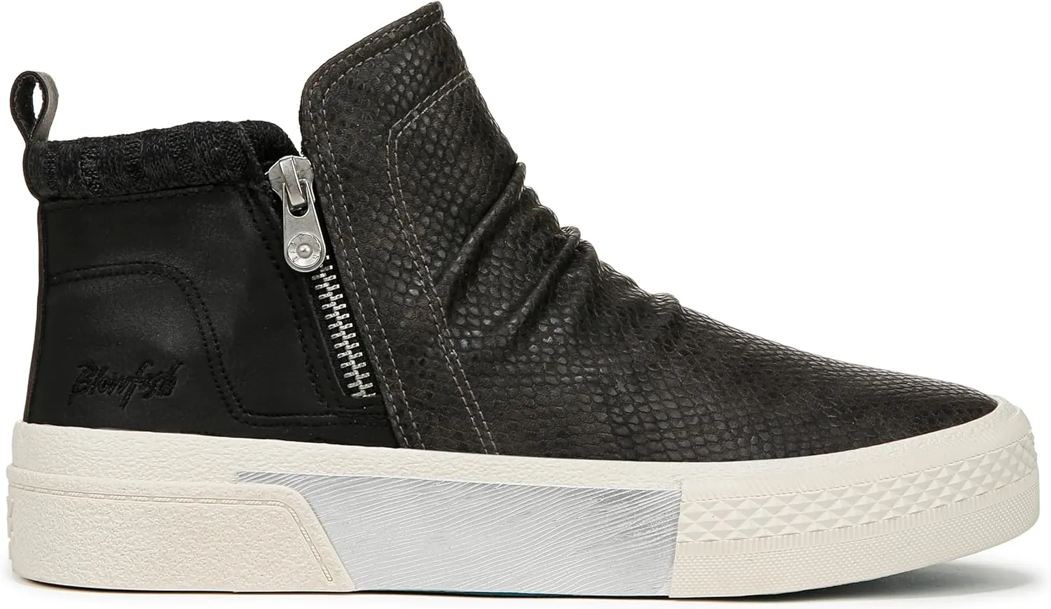 Blowfish Malibu Women's Walkabout Ankle Boot