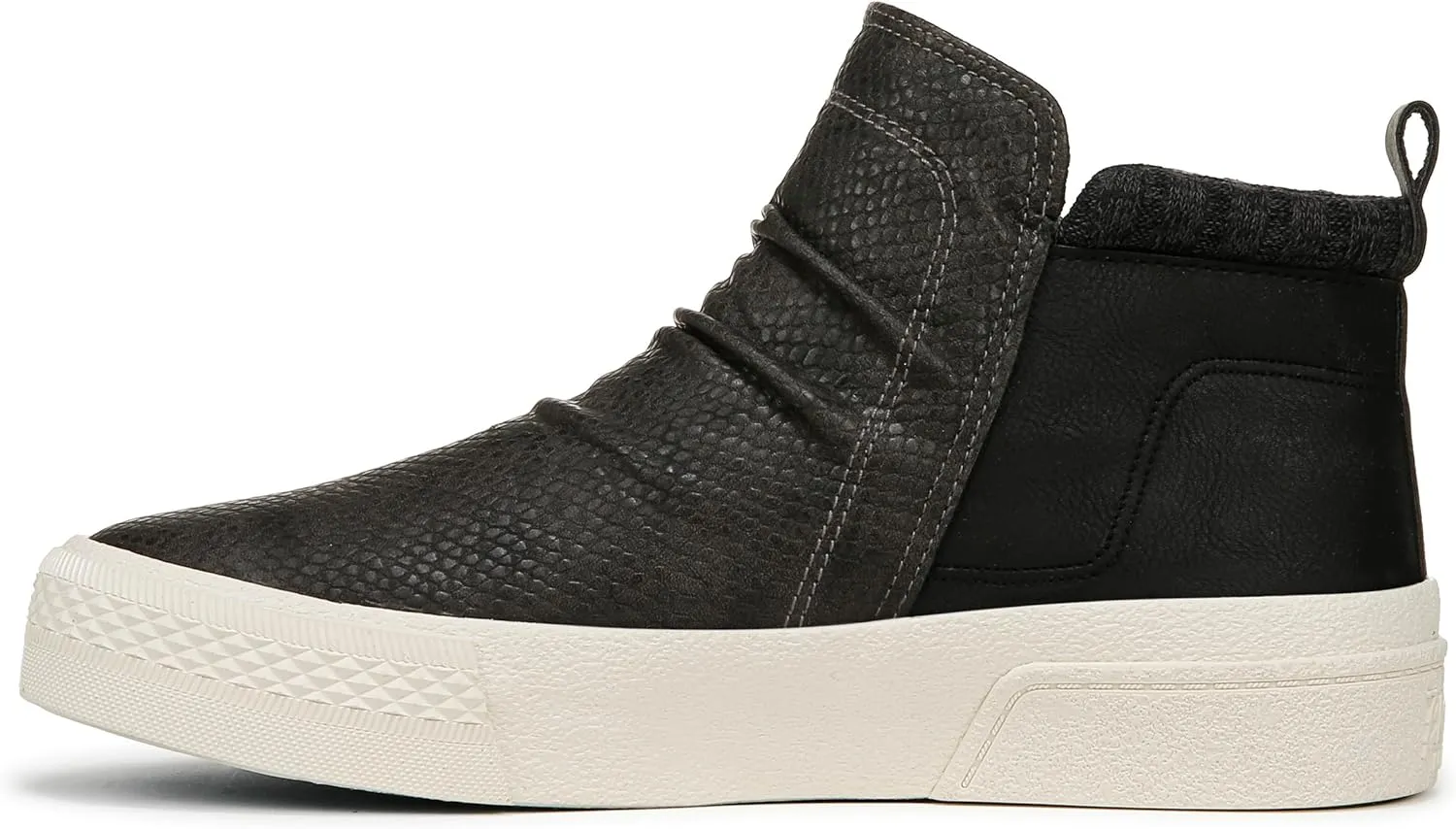 Blowfish Malibu Women's Walkabout Ankle Boot