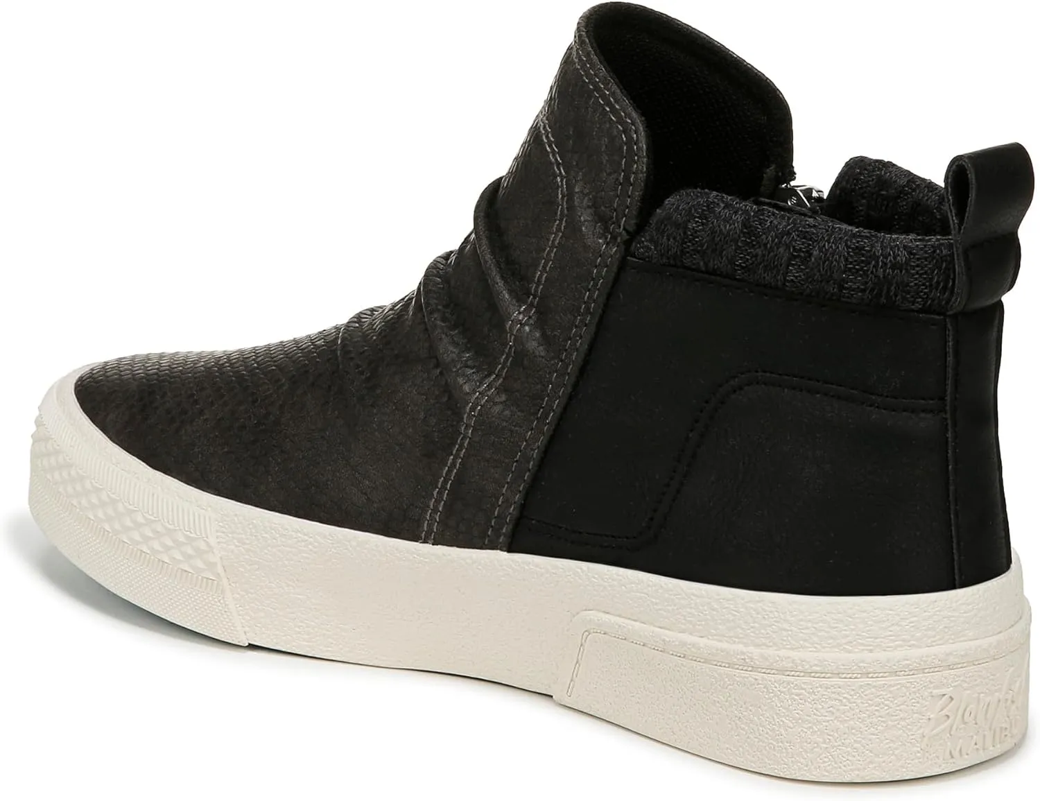 Blowfish Malibu Women's Walkabout Ankle Boot