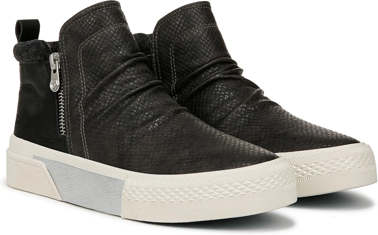 Blowfish Malibu Women's Walkabout Ankle Boot