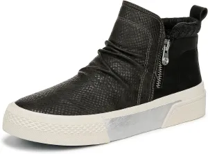 Blowfish Malibu Women's Walkabout Ankle Boot