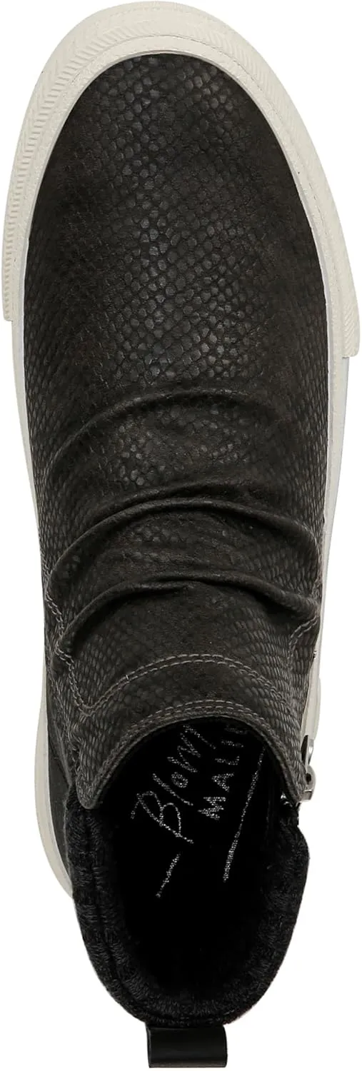 Blowfish Malibu Women's Walkabout Ankle Boot