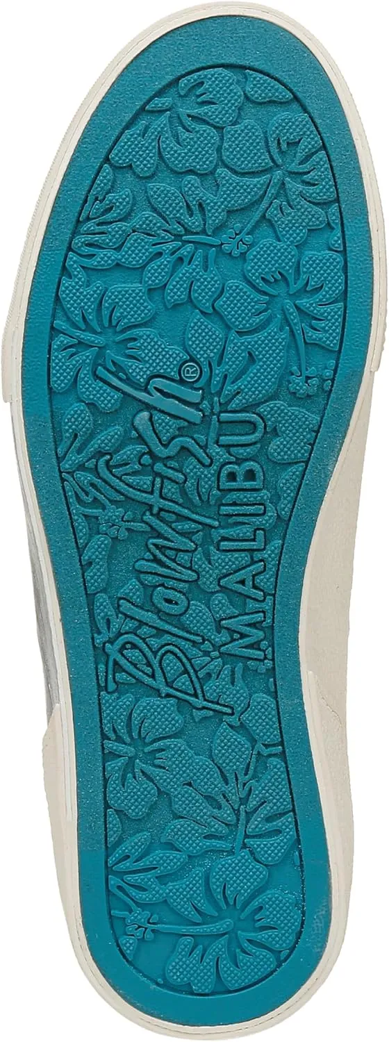 Blowfish Malibu Women's Walkabout Ankle Boot