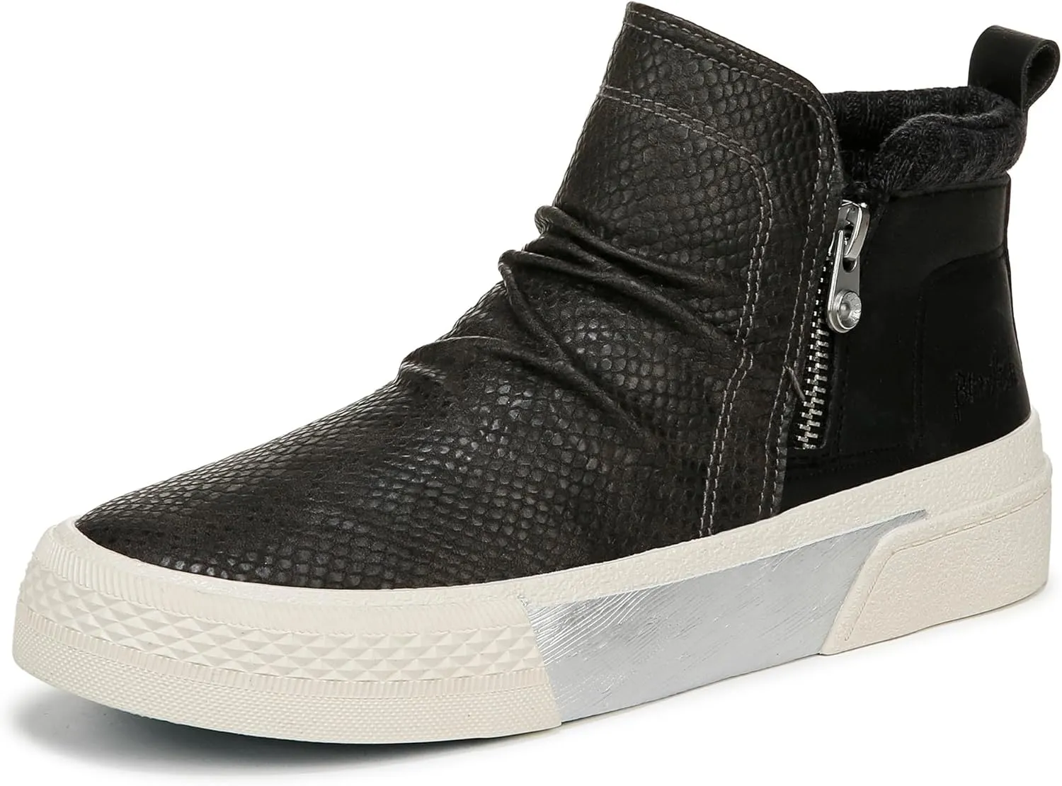 Blowfish Malibu Women's Walkabout Ankle Boot