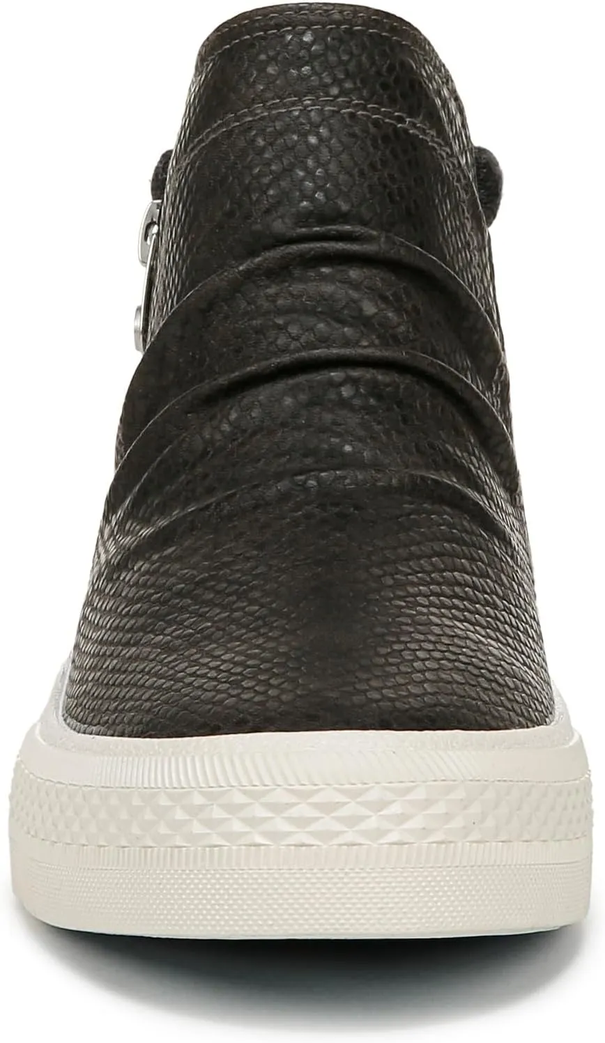 Blowfish Malibu Women's Walkabout Ankle Boot