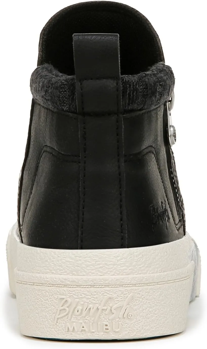 Blowfish Malibu Women's Walkabout Ankle Boot