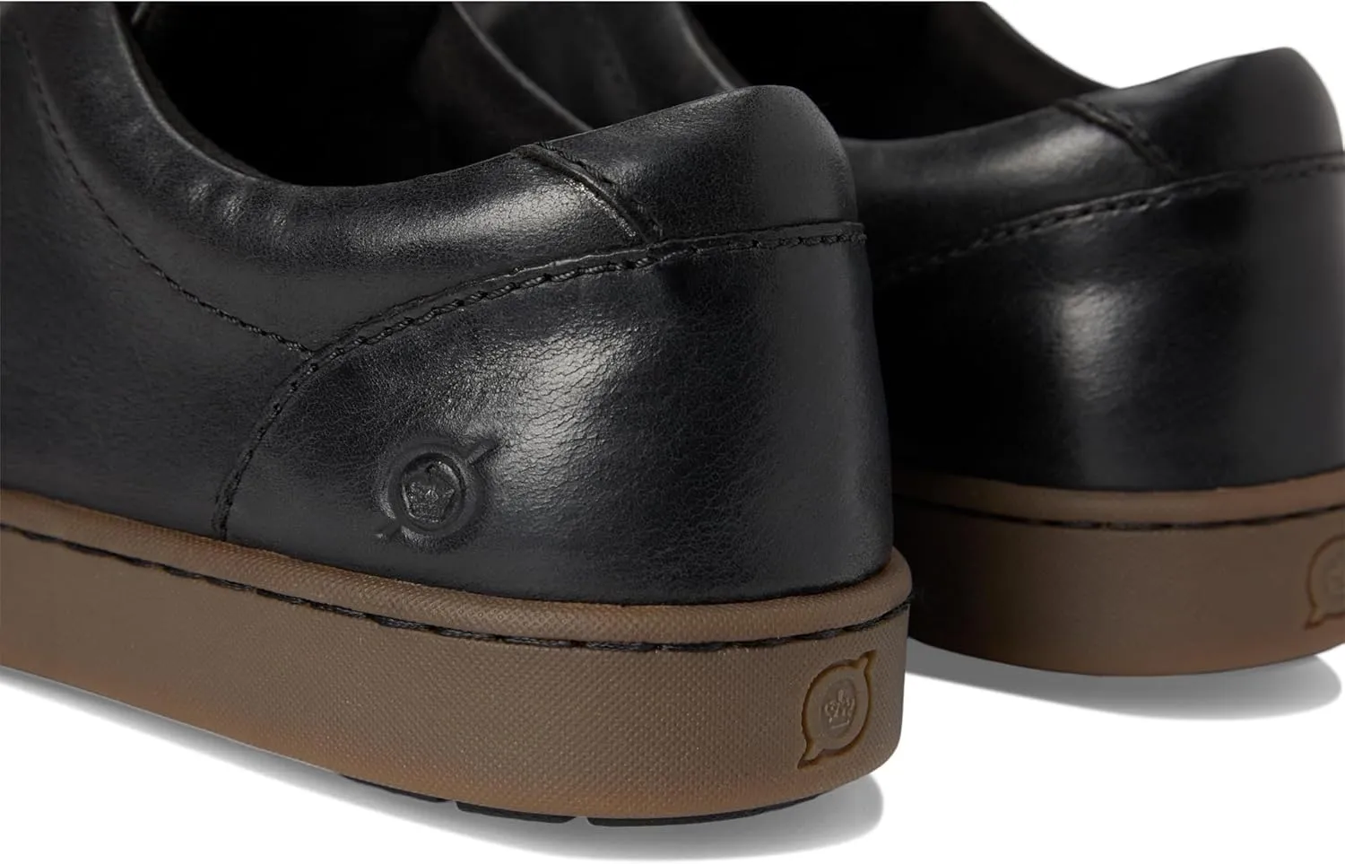 BORN Men's Allegheny Ii Oxford