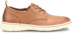 BORN Men's, Marcus Oxford