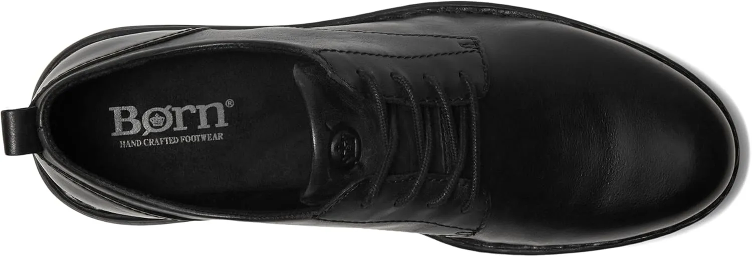 BORN Men's Todd Oxford