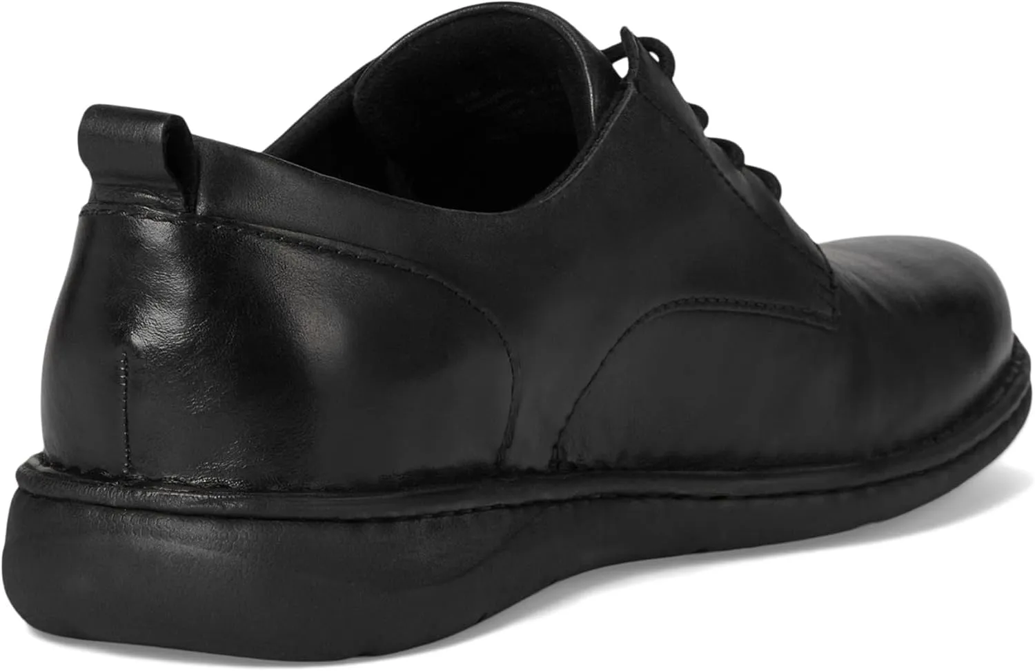 BORN Men's Todd Oxford